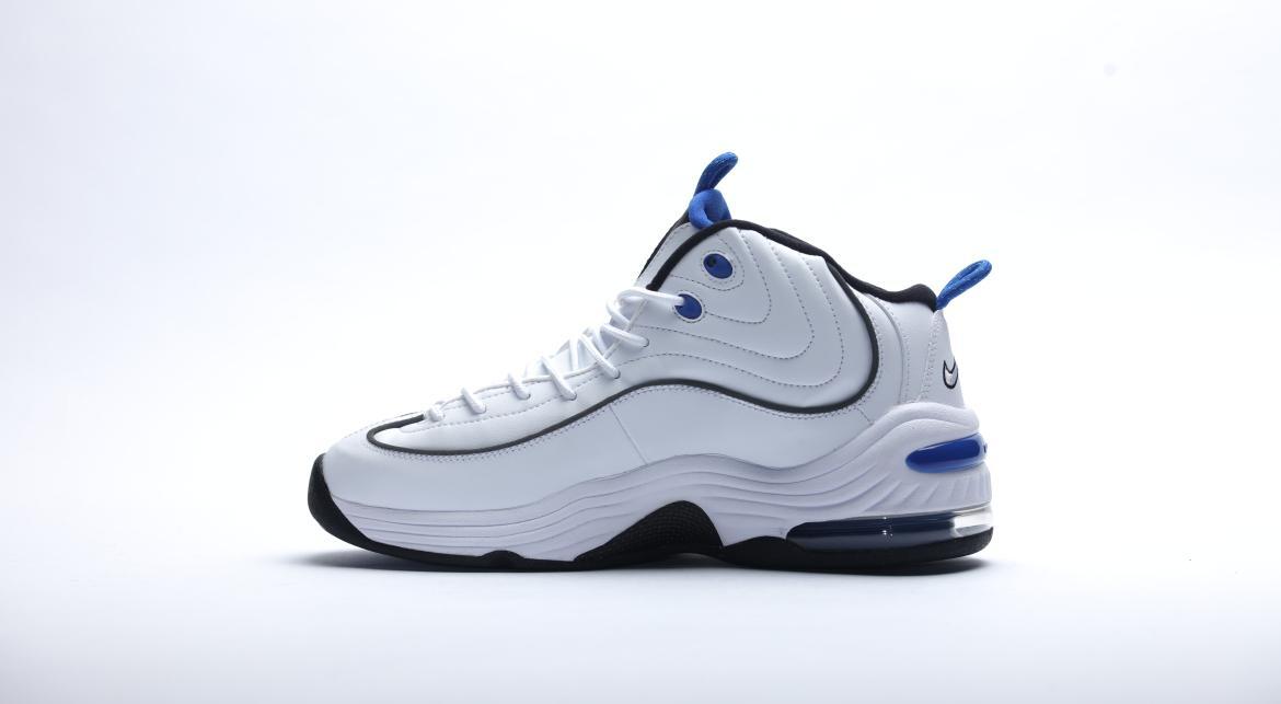 Nike Air Penny II 